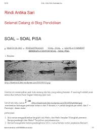 Ukuran ini umumnya digunakan untuk menyatakan daerah yang kecil, seperti luas tanah atau bangunan. 1 Meter Sama Dengan Berapa Langkah Kaki