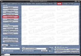 Qcfire supports hundreds more brands and model than listed. Reseto Intentos Zte Mave 3 Z835 Nck Box Clan Gsm Union De Los Expertos En Telefonia Celular