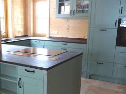 Mutfak dolabı imalat ve montajı bizim işimiz. Kanepe Fikri Balon Kapak Mutfak Dolap Kapak Modelleri