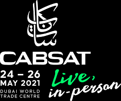 How to use apple watch with fitbit app. Spotify Makes A Play For The Middle East With An Arabic Service Cabsat 2021 Content Creation Production Broadcast Satellite Distribution