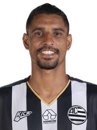 Daniel Amorim :: Photos :: playmakerstats.com