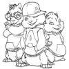 Below you can download or print coloring pages lol omg in a convenient a4 format. 1