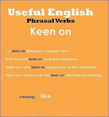 Pe Skype Prima Meditație Este Gratuită In 2020 English Phrases English Language Learning English Vocabulary