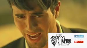 Explore 6 meanings and explanations or write yours. Enrique Iglesias Hero Parody The Todd Shapiro Show Youtube