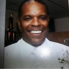 My Handsome Brother Gone Way too Soon!