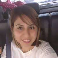 4 "Lucia Serna-ramirez" profiles