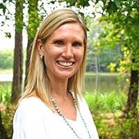 Growing the Good Life: Lessons in Parenting, Gardening, Health, and  Meaningful Living by Alison E. Buehler