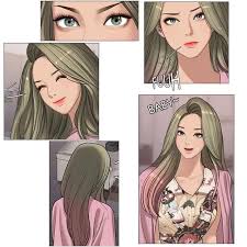 Drama korea true beauty bercerita tentang seorang siswa sma yang memiliki penampilan kurang menarik. Lee Selena Lee Suho S Sister And ð™ð™§ð™ªð™š ð˜½ð™šð™–ð™ªð™©ð™® ì—¬ì‹ ê°•ë¦¼ Facebook