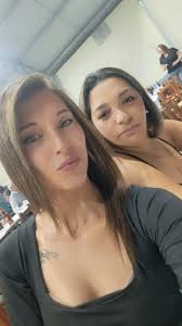 Monique Rodrigues (@monique.rodrigues.9212) • Instagram photos and videos