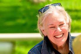 Weston Today: 2024 Stories