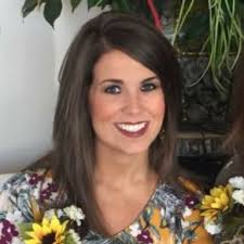 Jenna Cochran (@JennaCo19271204)