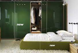 For adults the width will determine the bed size. Grimen Bed Posts Facebook