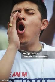 19 Ronald Barrera Stock Photos, High-Res Pictures, and Images