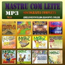 Top 3 melhores aplicativos para baixar musicas no seu celular 2020. Baixar Todas As Musicas De Master Kg De 2016