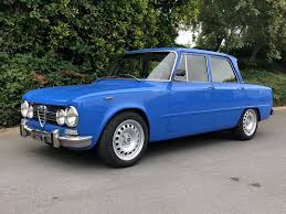 Image result for Skipper Blue 1971 Alfa-Romeo