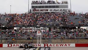 To be more specific, the race has not seen any changes for the second year in a row! Darlington Daytona West Coast Highlight 2015 Nascar Schedule