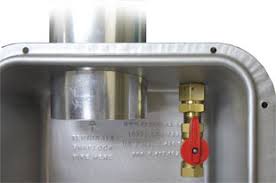 Kelsey bass ranch is the best place when you want about imageries for your fresh click the image for larger image size and more details. Dryerbox Dryer Venting Tips And Resources For Proper Installation