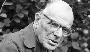 Konstantin Paustovsky: Biography, zvinyorwa, mapikicha