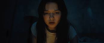 Why The Way Home Was Hallmark Channel's New York Comic Con Debut