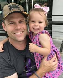 Father discovers shocking truth about wife