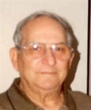 Obituary of Anthony D. Manfredi