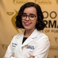 60+ "Rodríguez Villafañe" profiles