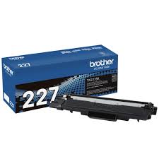 How To Save Printer From Smearing? – Printzone