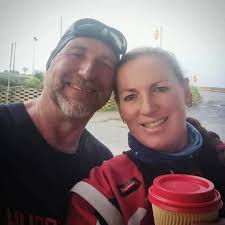 Hello everyone please allow me to introduce myself my name is Joan I am 59  years old and I live in Pennsylvania. There us a girl in here named  KRISTINA ERIN KAYS.