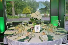 Theme 50th Birthday Party Ideas For Husband Dsc 8760 Surprises For Husband 50th Birthday Party Birthday Party Themes