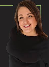 New Construction & Remodeling