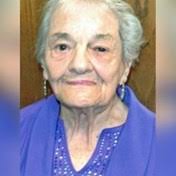 Calamia Family Obituaries