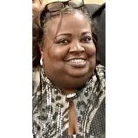 Obituary information for Ada Corrine Edwards