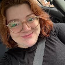 When do babies learn to poop