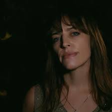 The Philosophical Research Society