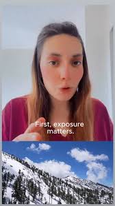 Three hikers were found dead by rescue crews in the Devil's Backbone area  of Mt. Baldy after a 19-year-old man fell about 500 feet, officials said  Tuesday. Details in bio. #breakingnews