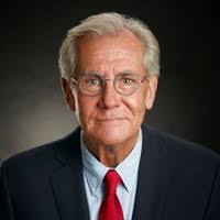 200+ "Borsch" profiles