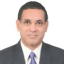 celcore #aestheticmedicine #clinicaltrial #skinrejuvenation  #regenerativemedicine #plasticsurgery #dermatology #innovation #biotech  #medicaldevice #medtechinnovation #visia #gehealthcare