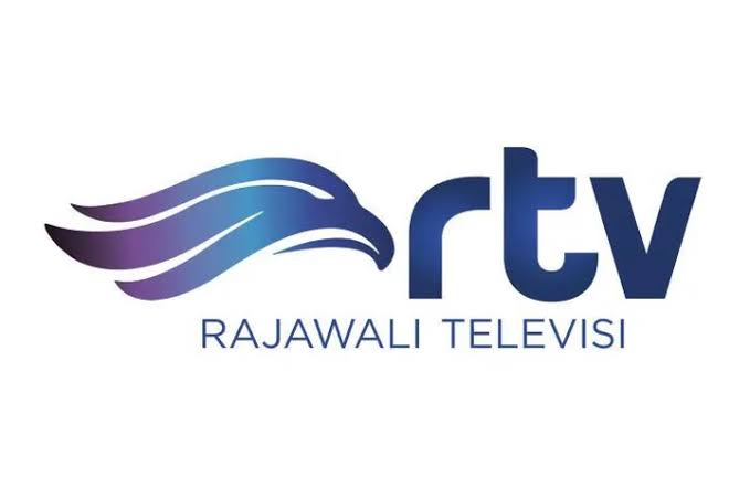 RTV
