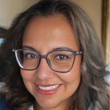 Congratulations to Kay Springer, Director of Dietary, for receiving the DC  Department of Health's Director's Award for Food Safety and Hygiene. The  award is given to food establishments in the…