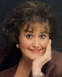 Grace Gardens Funeral Home & Crematorium