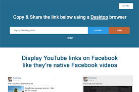 قم بتحميل مقاطع فيديو يوتيوب وتحويلها الى ملفات mp3 بجوده عاليه. Ø·Ø±ÙŠÙ‚Ø© Ø±ÙØ¹ Ø¹Ø¯Ø¯ Ù…Ø´Ø§Ù‡Ø¯Ø§Øª ÙÙŠØ¯ÙŠÙˆÙ‡Ø§ØªÙƒ Ø¹Ù„Ù‰ Ø§Ù„ÙŠÙˆØªÙŠÙˆØ¨ Ø¨ØªØ­ÙˆÙŠÙ„Ù‡Ø§ Ùˆ ÙƒØ£Ù†Ù‡Ø§ ÙÙŠØ¯ÙŠÙˆÙ‡Ø§Øª Ø¹Ù„Ù‰ Ø§Ù„ÙÙŠØ³ Ø¨ÙˆÙƒ Ù…ÙŠØ¯Ø§Ù†ÙŠ