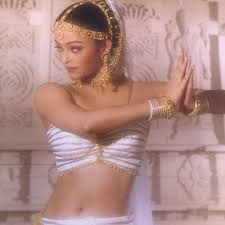 Ashley Rebello On Instagram This Was A Shoot That I Did With Gorgeous Aishwaryaraibachchan Arb M In 2020 Indian Actress Images Aishwarya Rai Photo Vintage Bollywood Registrieren sie sich kostenlos, um den vollständigen bericht anzuzeigen. pinterest