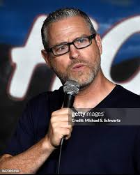 1,964 Collings Stock Photos, High-Res Pictures, and Images