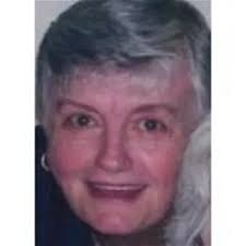 Obituary information for Beverley June Wooten