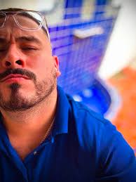 Carlos Cordova (@carcor94) • Instagram photos and videos