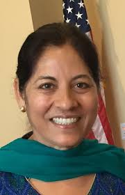 Search. Find. Explore