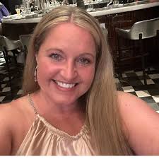 It Takes A Village, Kimberly the Concierge