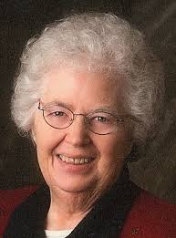 Obituary information for Marlene S. Sippel