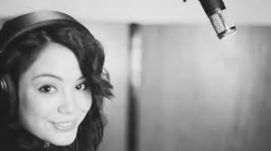 Tangerine by Led Zeppelin