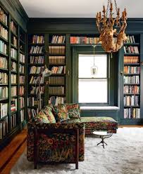 * fun & easy ways to learn the english alphabet. Lucymangan Lucymangan Twitter